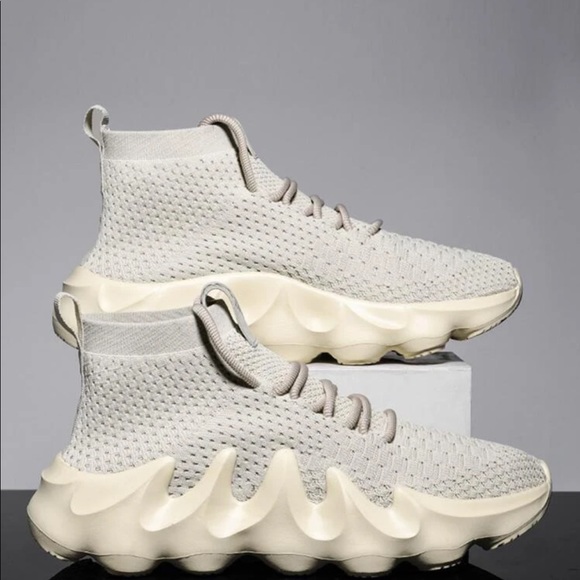 Bullshot shoes - Picture 3 of 4